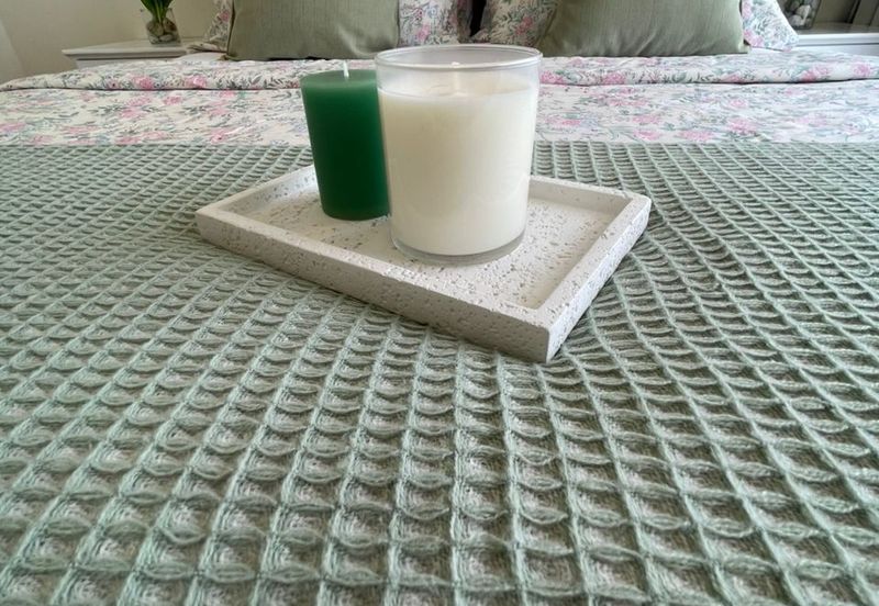 Crescent Park Townvilla