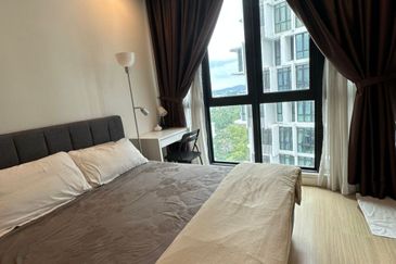 H20 Residences