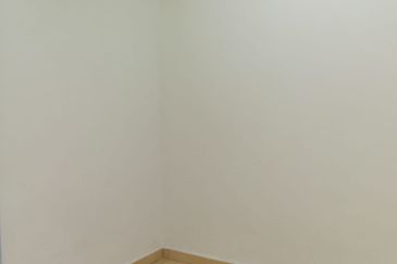 Taman Sungai Besi Indah