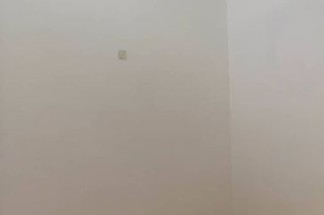 Taman Sungai Besi Indah