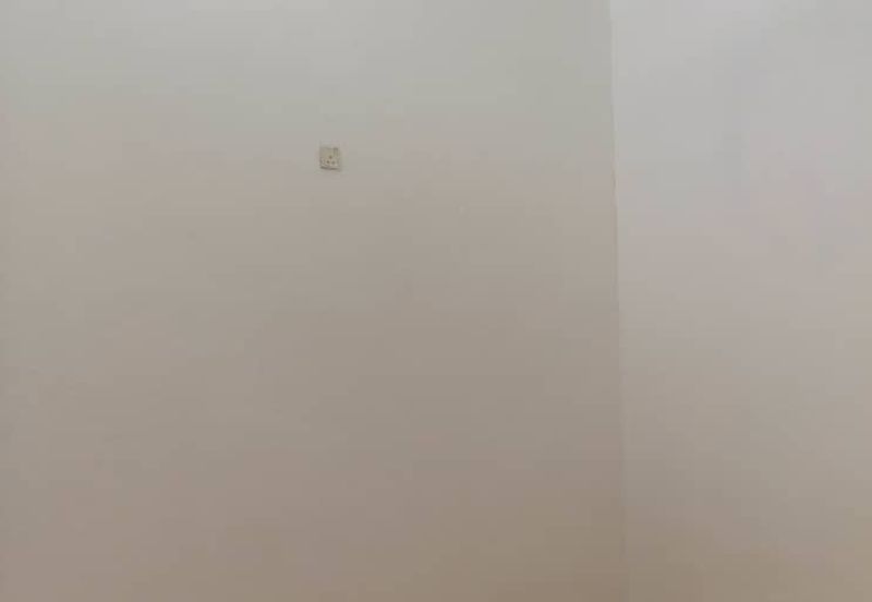 Taman Sungai Besi Indah