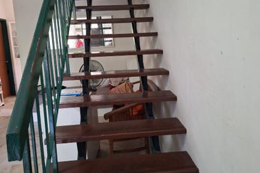 Bandar Saujana Putra