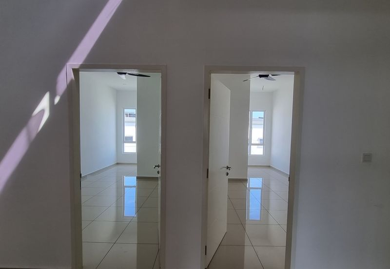 Ara Sendayan @ Bandar Seri Sendayan