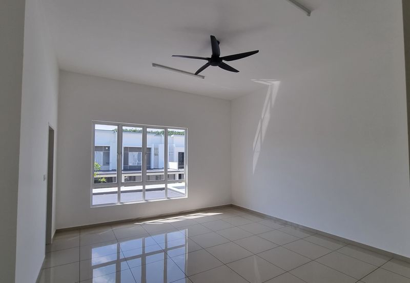 Ara Sendayan @ Bandar Seri Sendayan