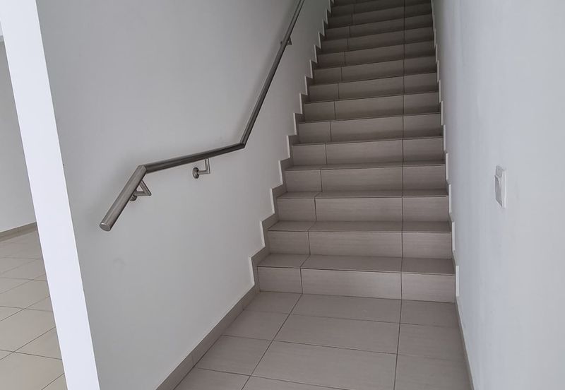 Ara Sendayan @ Bandar Seri Sendayan