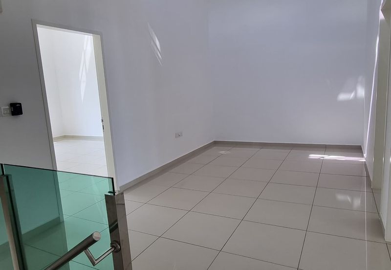 Ara Sendayan @ Bandar Seri Sendayan