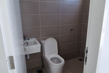 Ara Sendayan @ Bandar Seri Sendayan