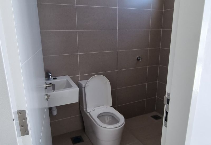 Ara Sendayan @ Bandar Seri Sendayan