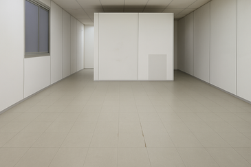 Subang Light Industrial Park