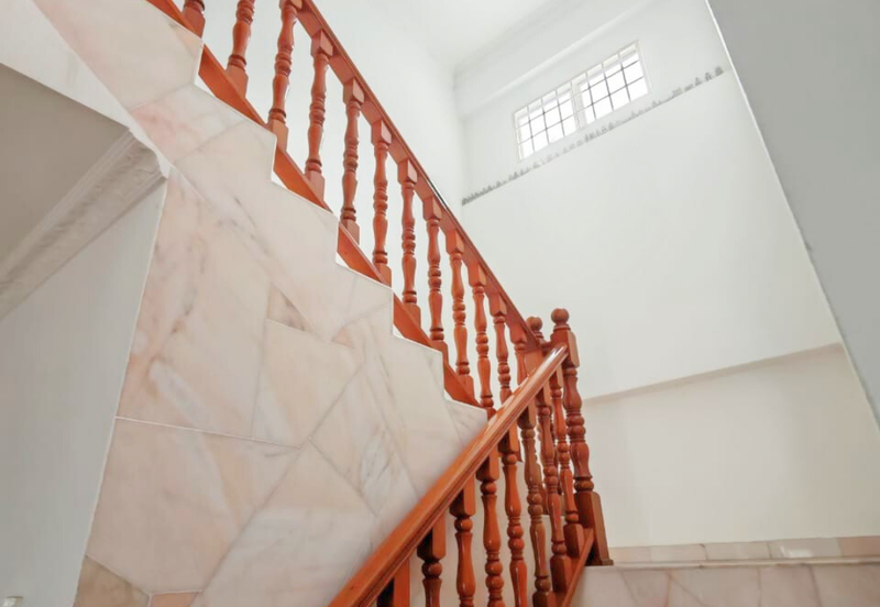 Awana Puri Condominiums