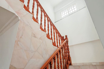 Awana Puri Condominiums