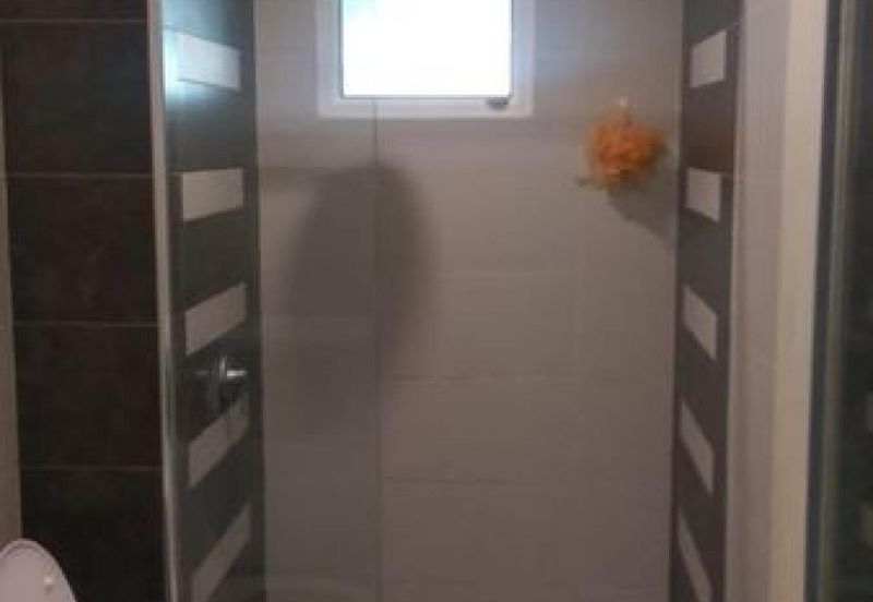 Central Residence, Sungai Besi