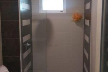 Central Residence, Sungai Besi