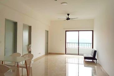 PALM HILL RESIDENCE 1