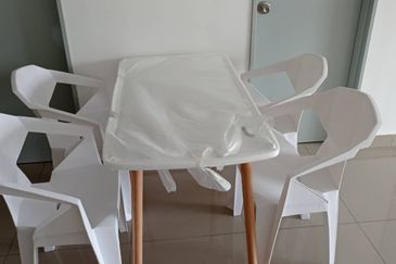 PALM HILL RESIDENCE 1