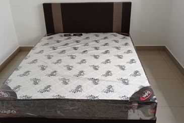 PALM HILL RESIDENCE 1