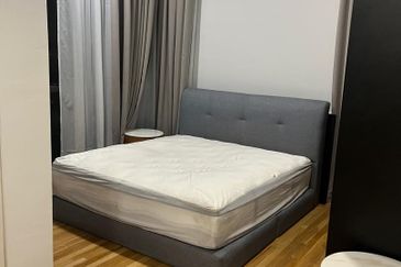 Dianthus @ Tropicana Gardens