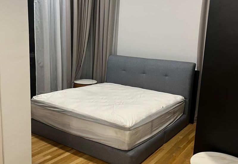 Dianthus @ Tropicana Gardens