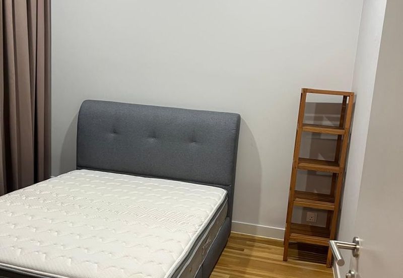 Dianthus @ Tropicana Gardens