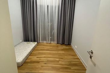 Dianthus @ Tropicana Gardens