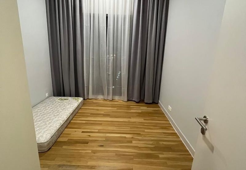 Dianthus @ Tropicana Gardens