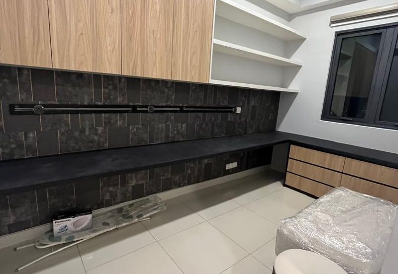 Dianthus @ Tropicana Gardens