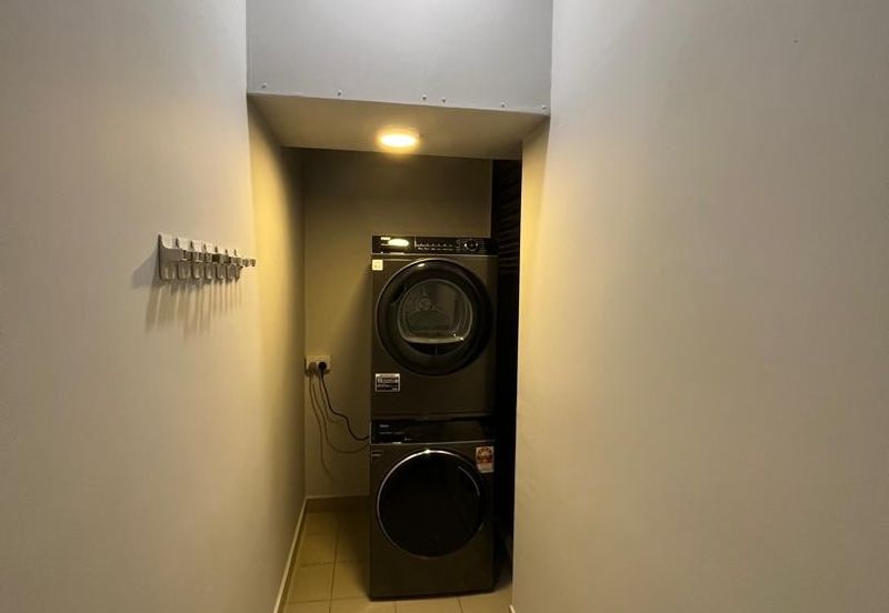 Dianthus @ Tropicana Gardens