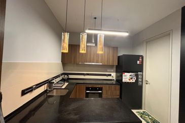 Dianthus @ Tropicana Gardens