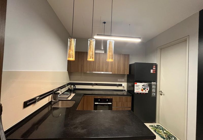 Dianthus @ Tropicana Gardens