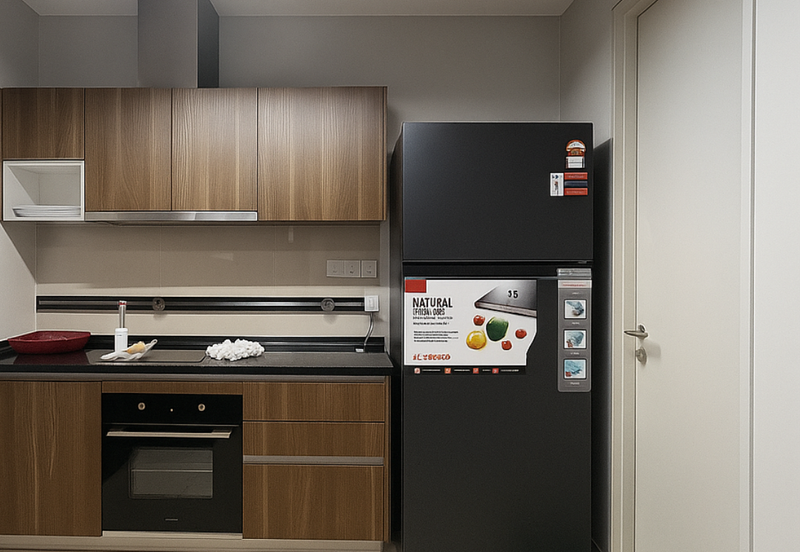 Dianthus @ Tropicana Gardens