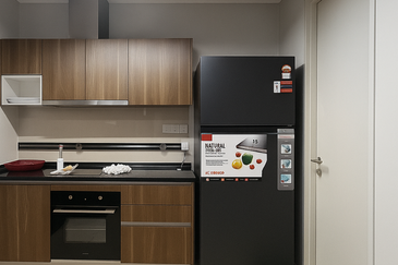 Dianthus @ Tropicana Gardens