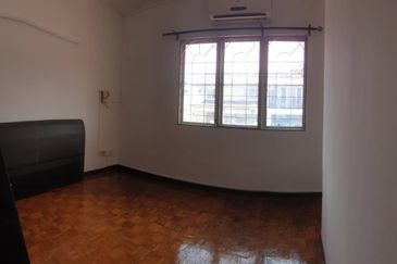 Bandar Baru Sri Petaling