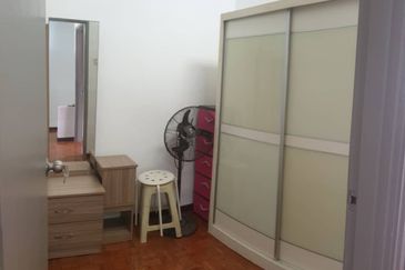 Bandar Baru Sri Petaling