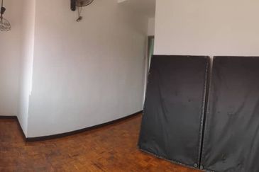 Bandar Baru Sri Petaling