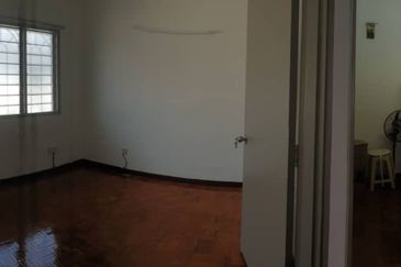 Bandar Baru Sri Petaling