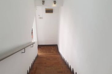 Bandar Baru Sri Petaling