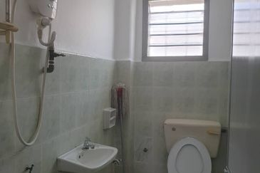 Bandar Baru Sri Petaling