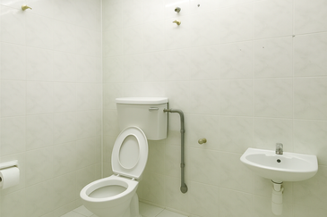 Bandar Damai Perdana