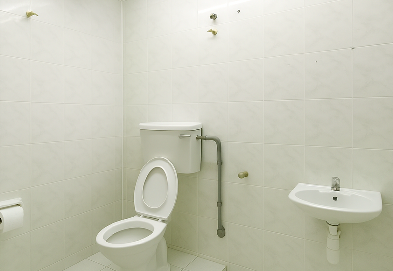 Bandar Damai Perdana