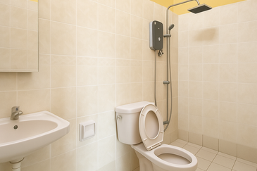 Bandar Damai Perdana