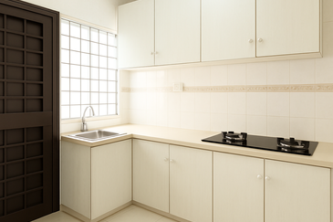 Bandar Damai Perdana