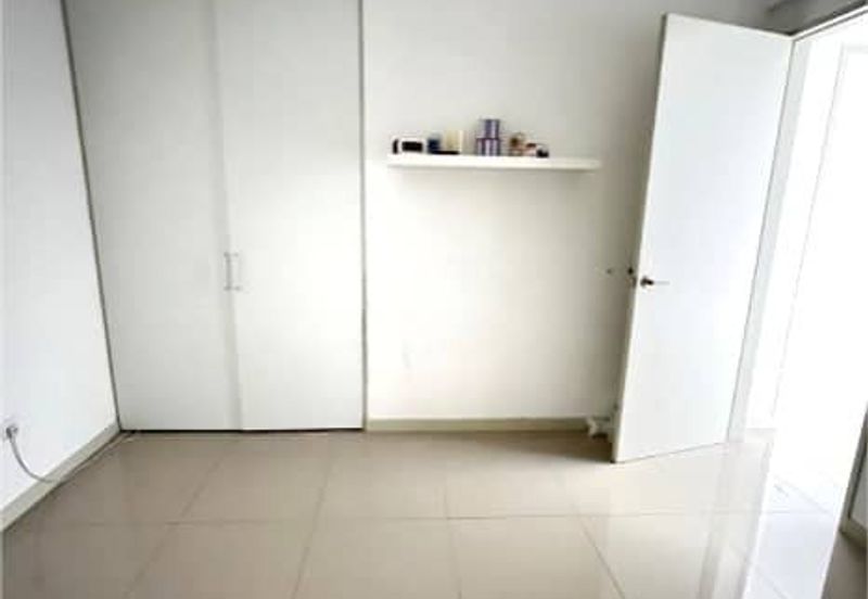 Savio Residensi @ Riana Dutamas