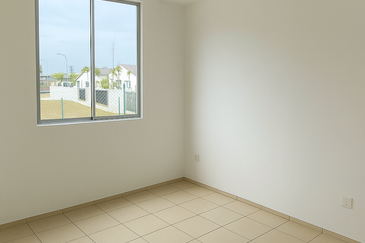 Desira, Iringan Bayu