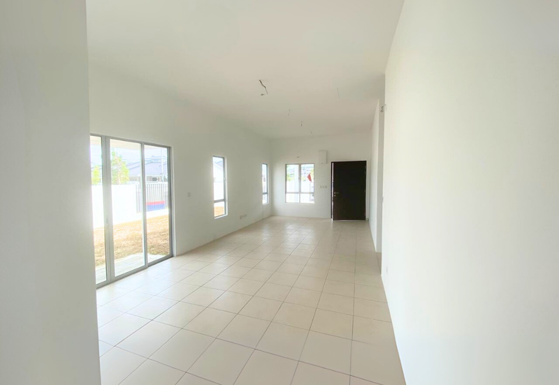 Desira, Iringan Bayu