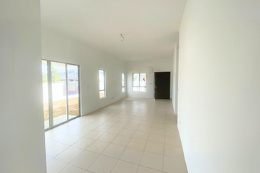 Desira, Iringan Bayu