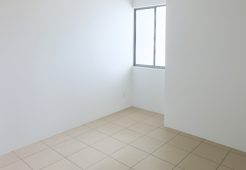 Desira, Iringan Bayu