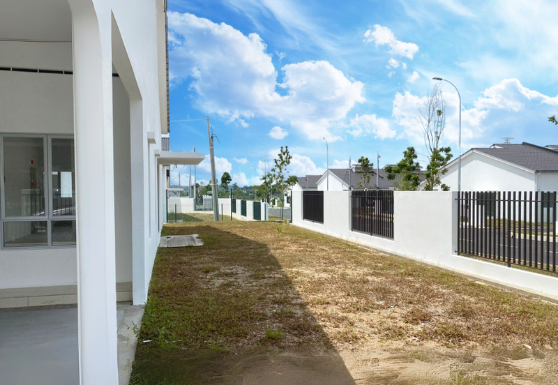 Desira, Iringan Bayu