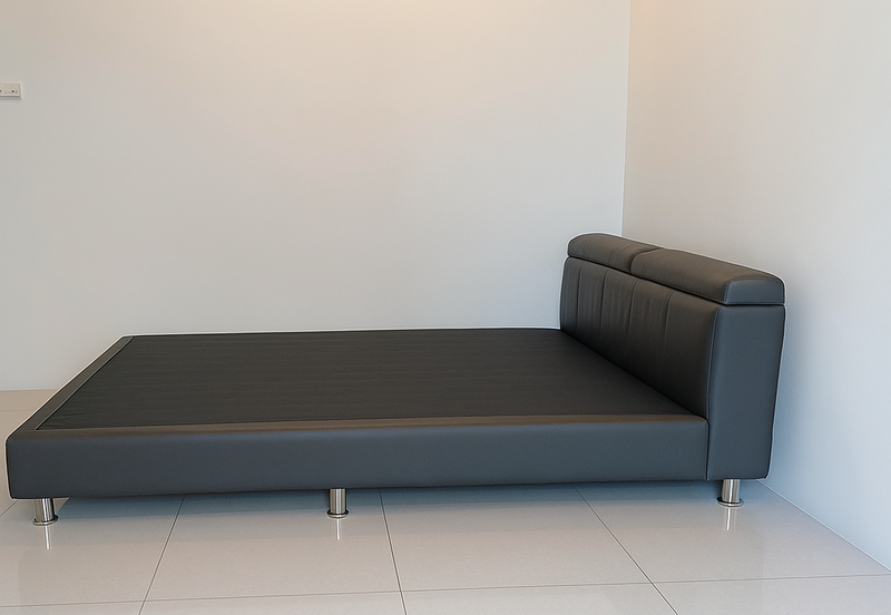 ARIA PARK @ CITRA HILL