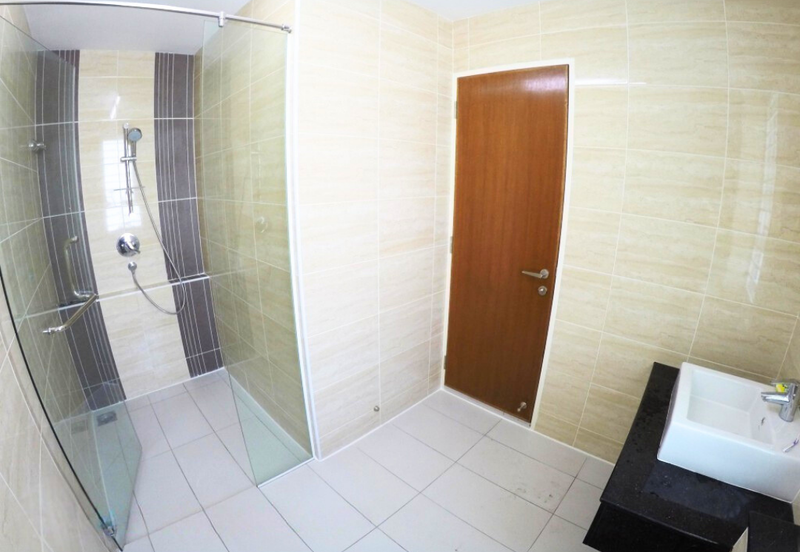 Taman Taming Indah 2