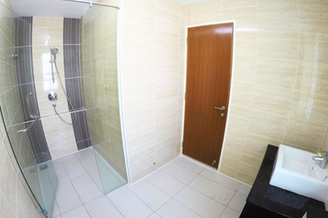 Taman Taming Indah 2